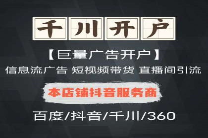 SEM托管服务，成功案例展示转化优势